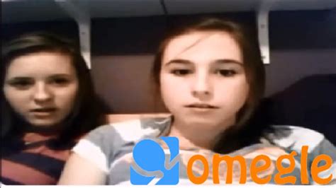 omegle tube|Omegle